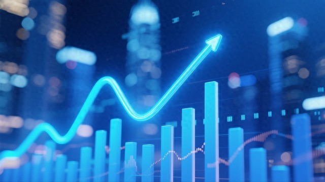 A股指数牛vs个股熊_主力资金调仓换股_指数型股票有哪些
