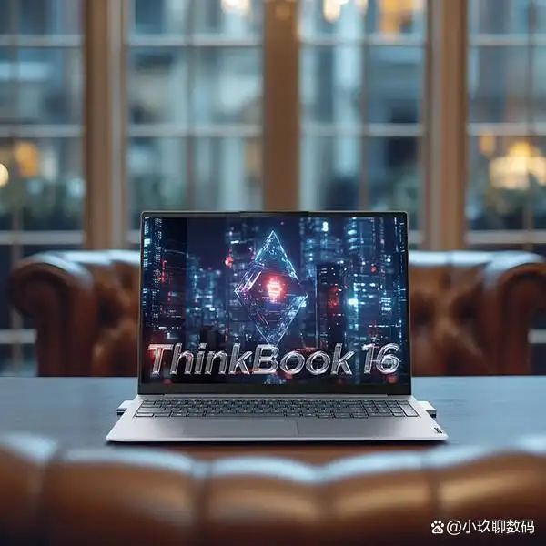 ThinkPad热销型号排行_ThinkPad笔记本推荐_thinkpad高分屏