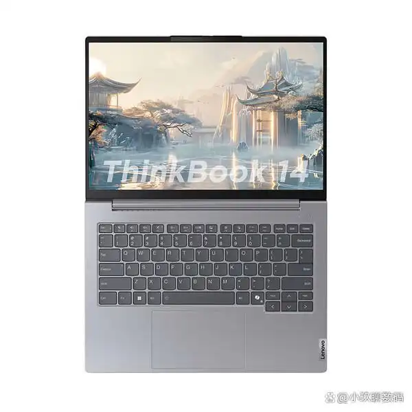 ThinkPad笔记本推荐_ThinkPad热销型号排行_thinkpad高分屏