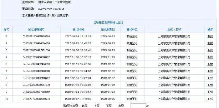 苏宁云商集团和京东集团哪个好_苏宁云商是不是苏宁易购_苏宁云商是什么类型的企业