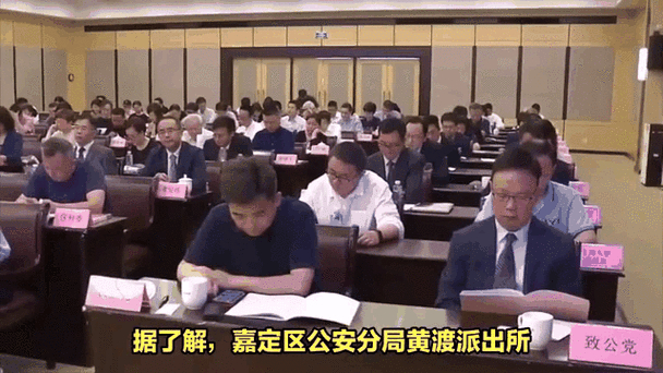 财富之家传销_家庭投资被骗案例_上海杀猪盘投资骗局