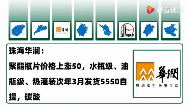 复合肥近期市场动态：成本支撑强，价格或暂稳，主流报价公布