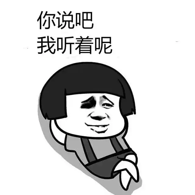 新三板上市条件_主板中小板创业板图形_主板中小板创业板区别
