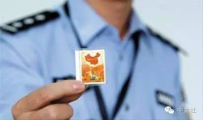 虚拟炒股平台诈骗_原油投资骗局美女qq_股票投资骗局