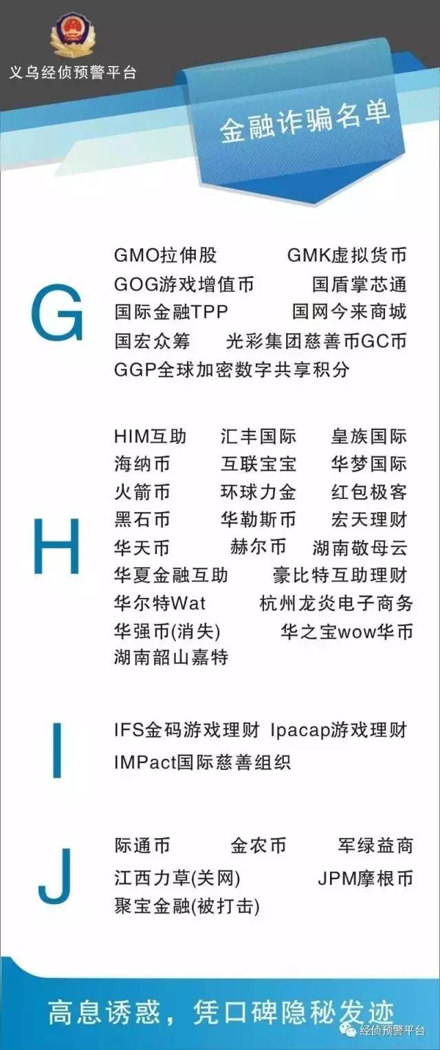 虚拟炒股平台诈骗_股票投资骗局_原油投资骗局美女qq