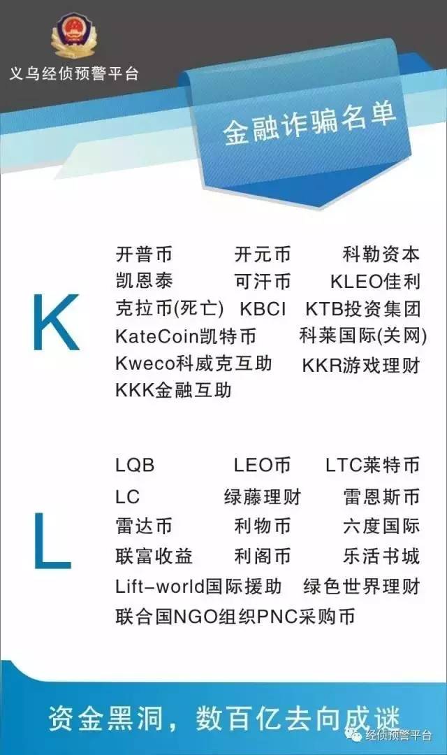 原油投资骗局美女qq_虚拟炒股平台诈骗_股票投资骗局
