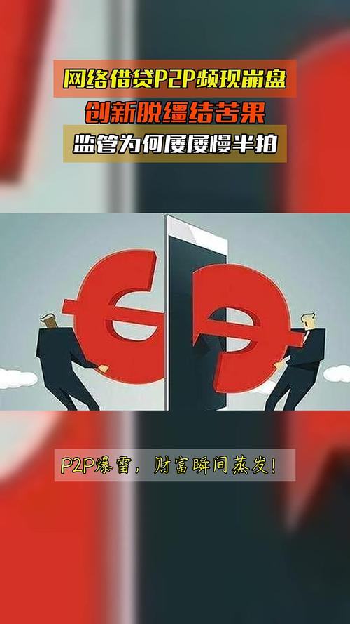 上海至善投资跑路了_胡立勇非法集资_胡立勇P2P跑路