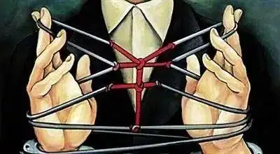 胡立勇P2P跑路_上海至善投资跑路了_胡立勇非法集资