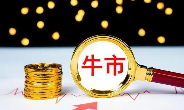 如何选股避免被套_行业龙头股技术面筛选_如何选择超级牛股