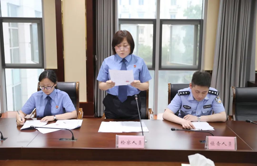 增值税专票能开假的吗_苗木虚开发票案例_建筑行业虚开发票风险