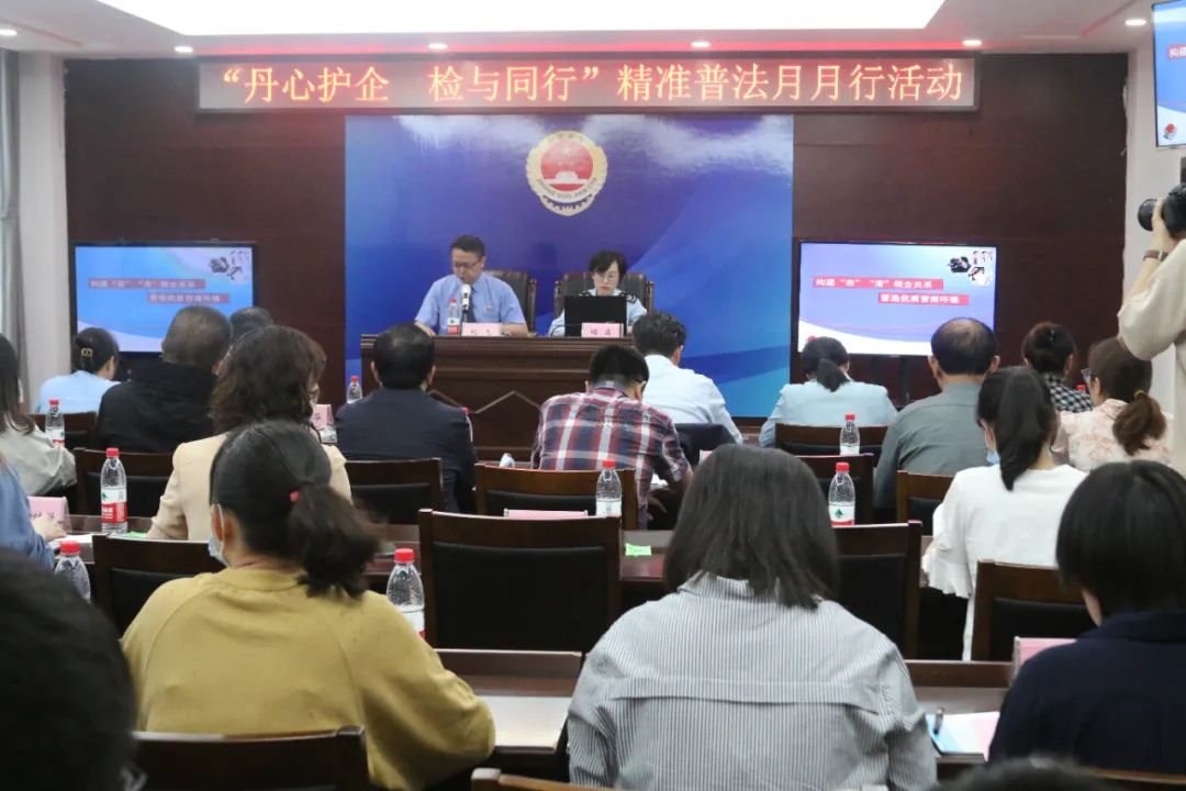 苗木虚开发票案例_增值税专票能开假的吗_建筑行业虚开发票风险