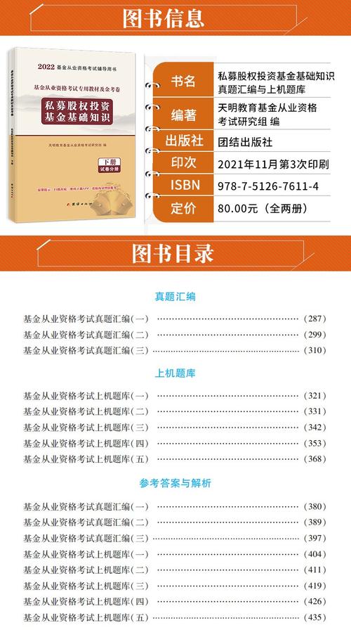 私募股权投资基金基础知识考试题库下载_证券从业人员可以进行股权投资吗_2024年基金从业资格证之私募股权投资基金基础知识考试题库