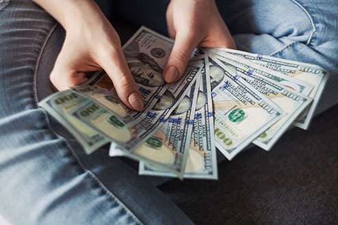 信托门槛为何是100万？投资条件及对投资者的影响解析