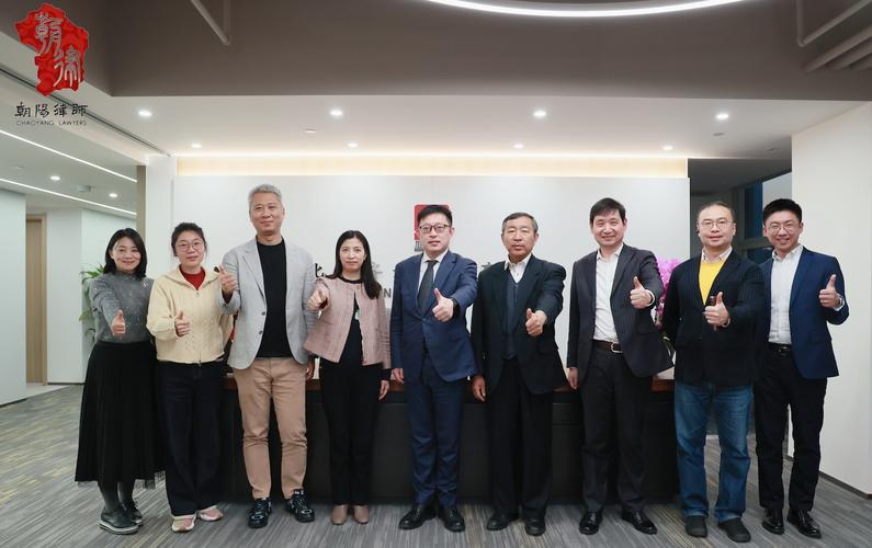 虚开增值税专用发票罪无罪辩护_增值税专票能开假的吗_山东虚开增值税专用发票案件