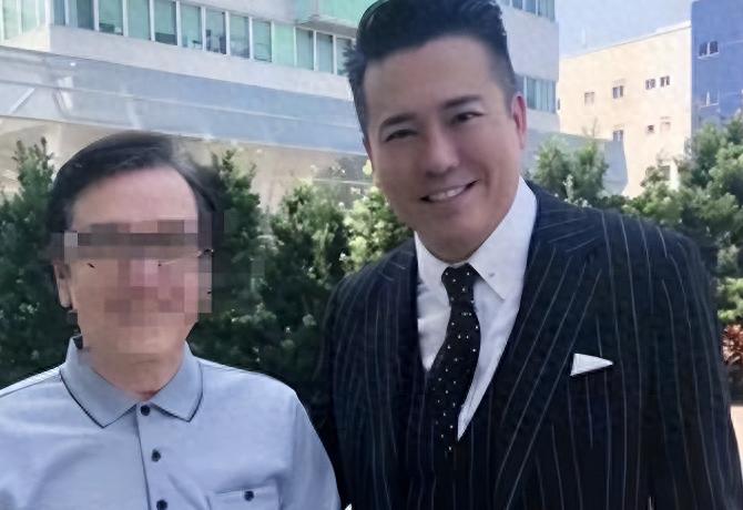 黄金石油钱生钱诱惑交织，鑫慷嘉陷阱致 200 万人受骗？
