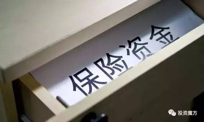平安保险资金投资配置策略_保险业利润率怎么算_平安集团2016年净投资收益率