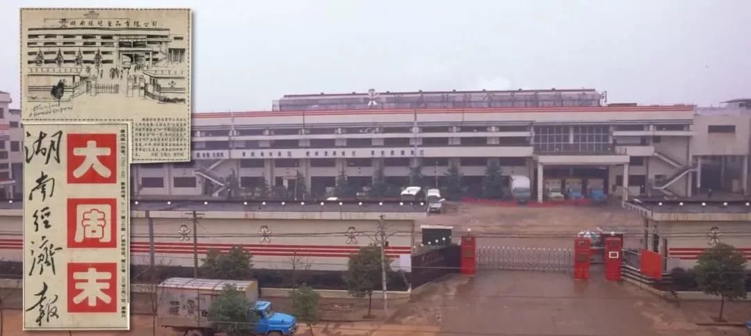 旺旺企业文化_魔性广告 旺旺 旺旺医院