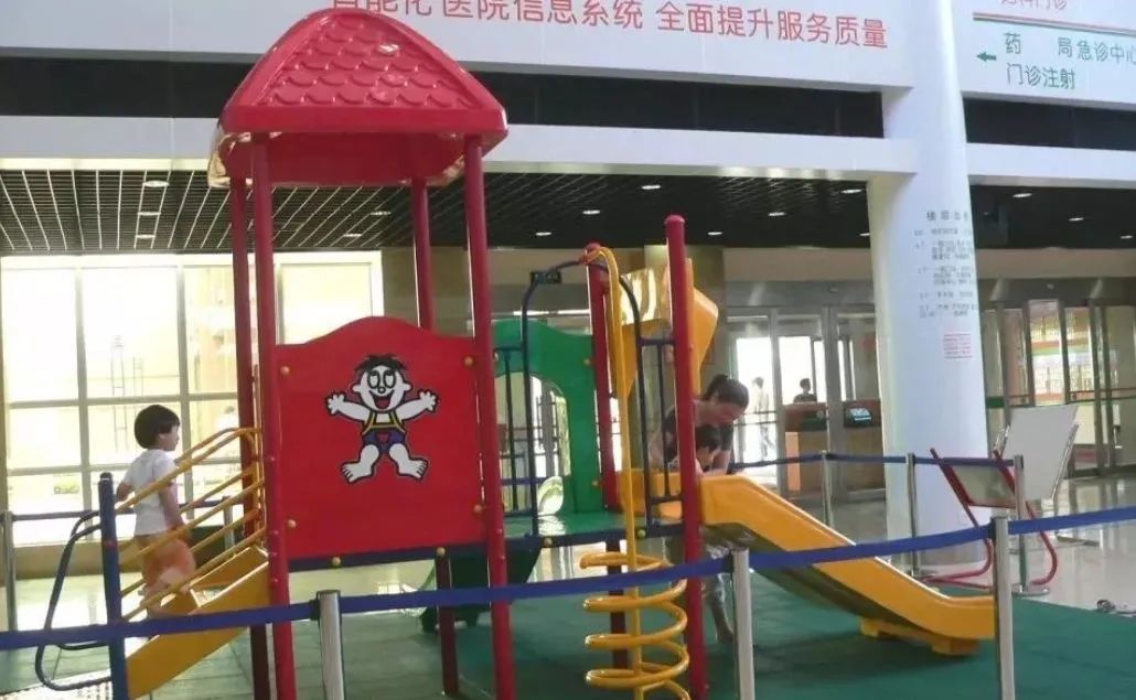 魔性广告 旺旺 旺旺医院_旺旺企业文化