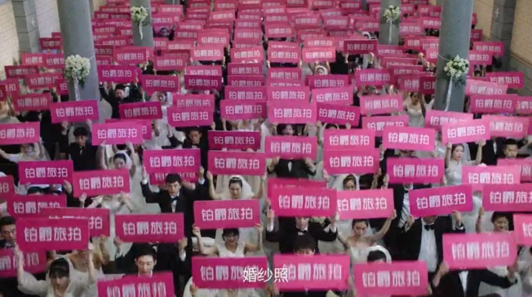 魔性广告 旺旺 旺旺医院_旺旺企业文化