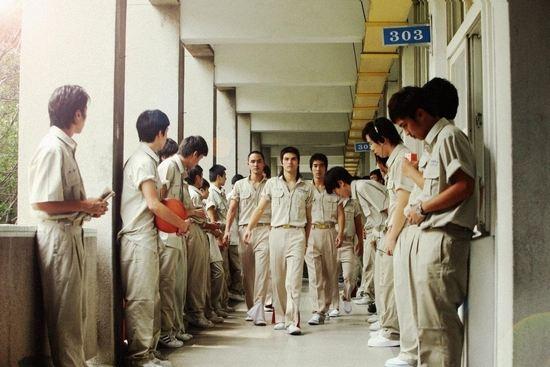 魔性广告 旺旺 旺旺医院_旺旺企业文化