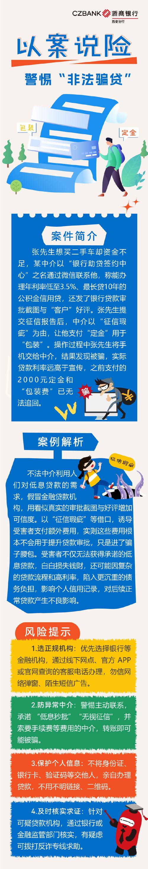 民营银行存管优势_银行存管业务_向上理财 银行存管