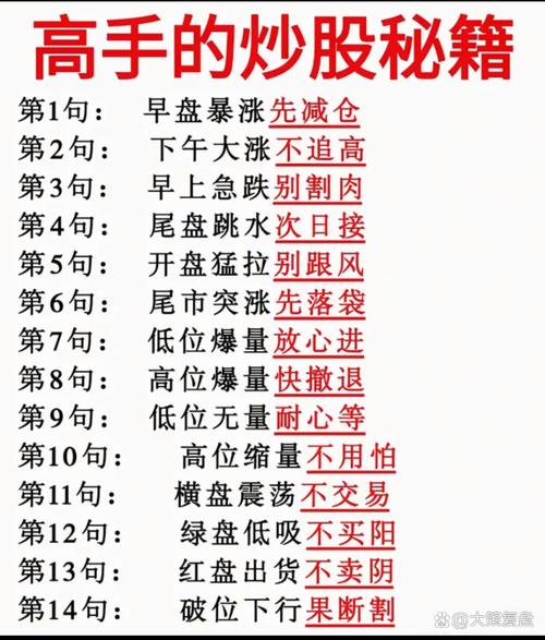 股票涨跌谁说了算_机构控制股票价格_股票涨落人为控制