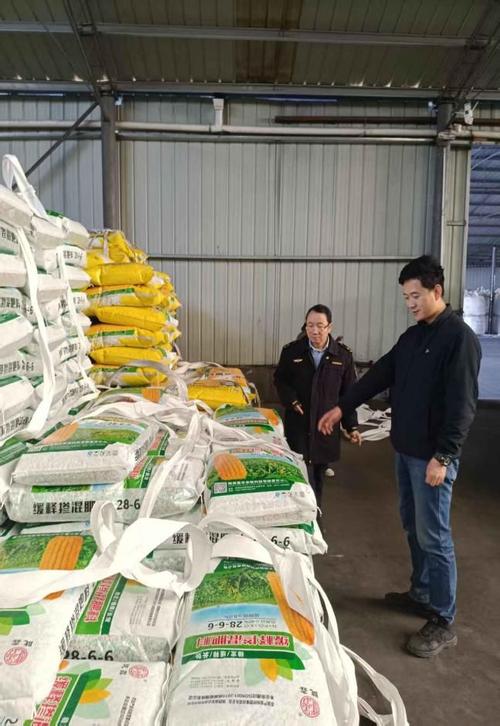 济南磷肥价格_化肥市场调研_化肥价格走势