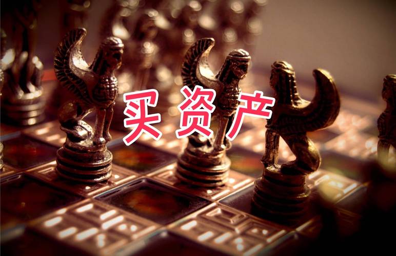 胜利股份筹划重大资产重组：收购多项燃气资产，控股股权将达80%至100%