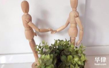 技术合伙人公司亏损分担责任？普通、有限及公司制股东情况大不同