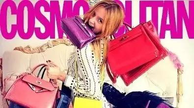 中国银行人民币兑换日币看哪个价_人民币汇率改革两周年_人民币升值对日常生活影响