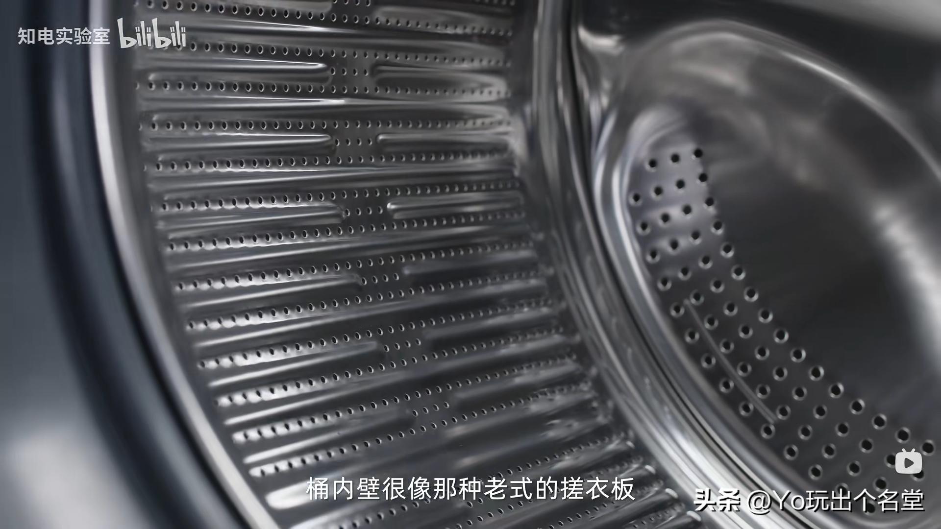 LG滚筒洗衣机维修_洗衣机dd直驱变频电机_米家滚筒洗衣机参数对比