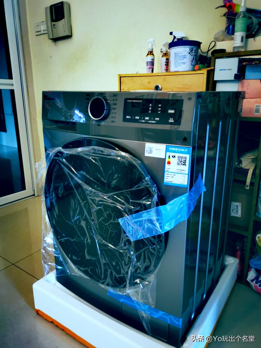 LG滚筒洗衣机维修_米家滚筒洗衣机参数对比_洗衣机dd直驱变频电机