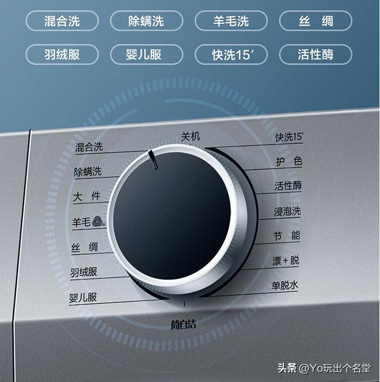 LG滚筒洗衣机维修_洗衣机dd直驱变频电机_米家滚筒洗衣机参数对比