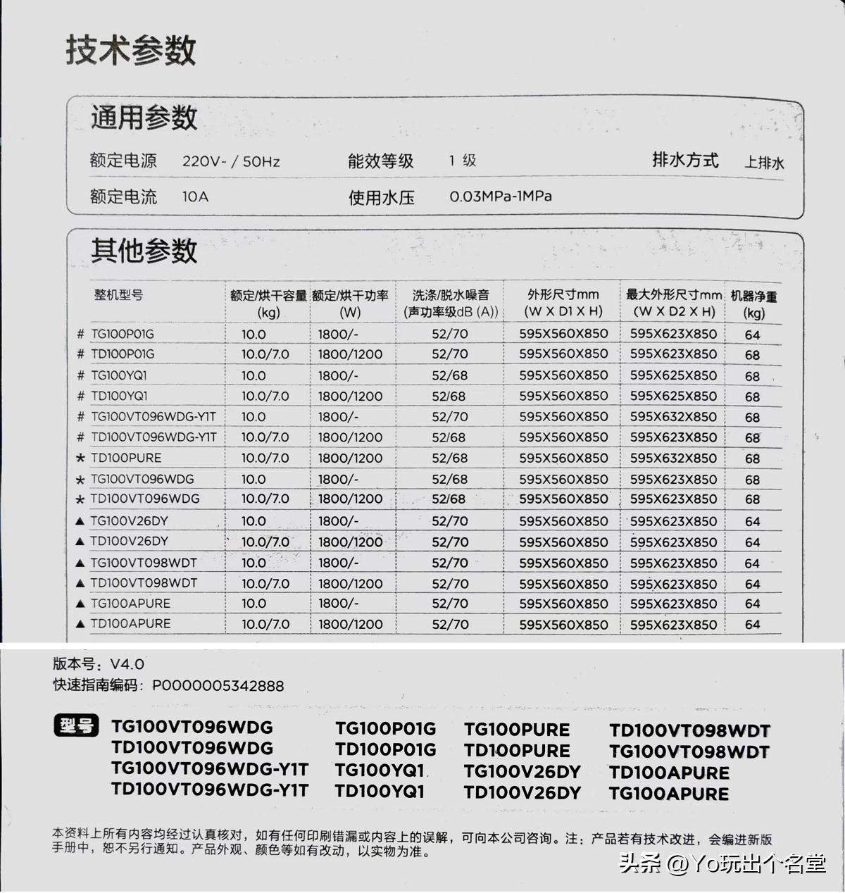 米家滚筒洗衣机参数对比_LG滚筒洗衣机维修_洗衣机dd直驱变频电机