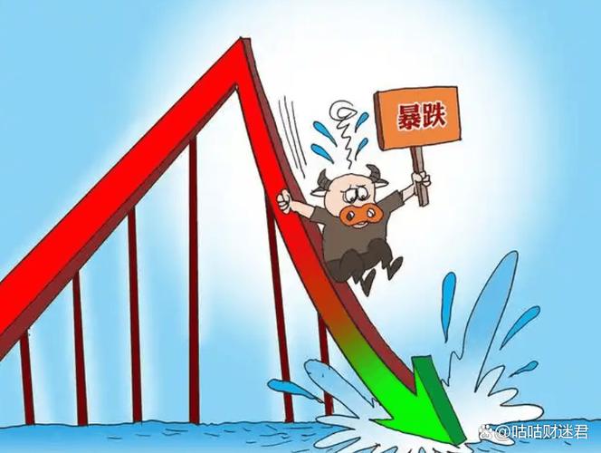 政府救市股市回升，监管层清理整顿场外配资决心未动摇