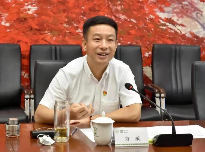 方大特钢实际控制人股份转让_方威李非文股份协议转让_方威事件对方大碳素股票的影响