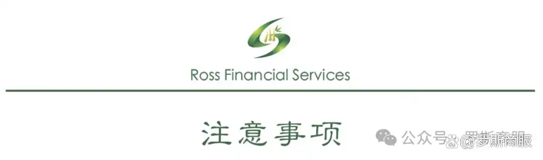 保证贷款方式_贷款担保法是哪年制定_担保贷款