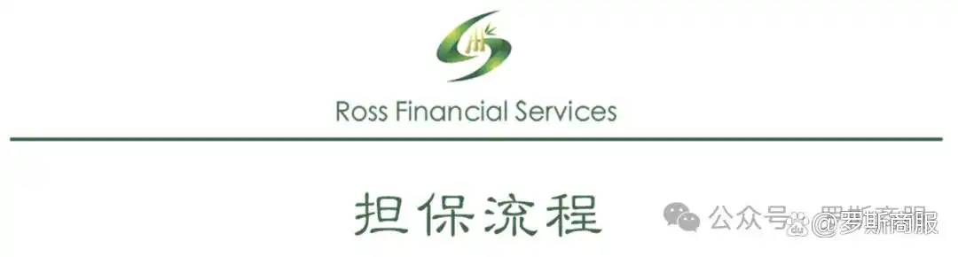 保证贷款方式_贷款担保法是哪年制定_担保贷款