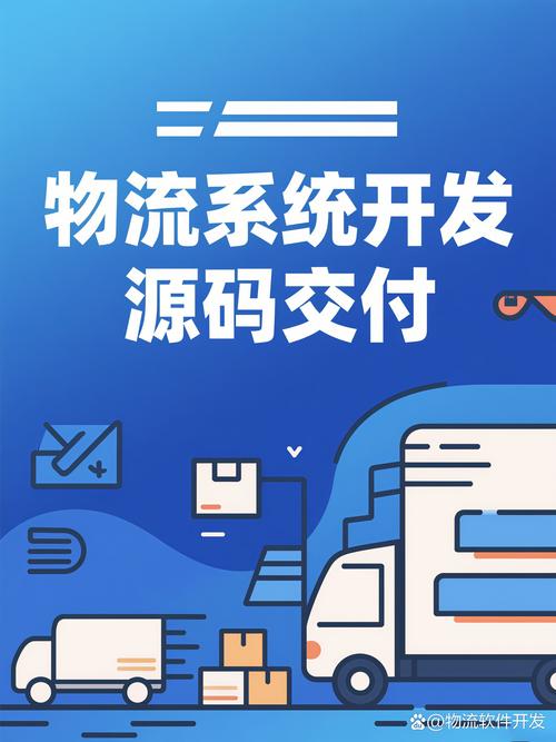 阿里巴巴战略投资苏宁云商_苏宁云商与阿里巴巴合作_京东和苏宁市值