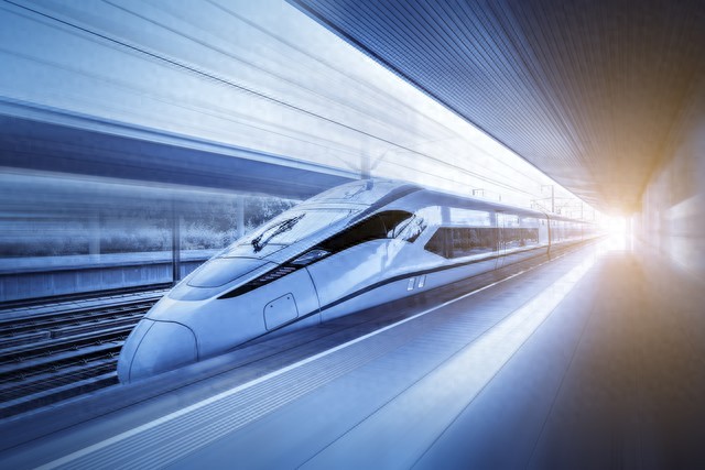 高净值人群跨省办存款，区域金融政策差异影响几何？