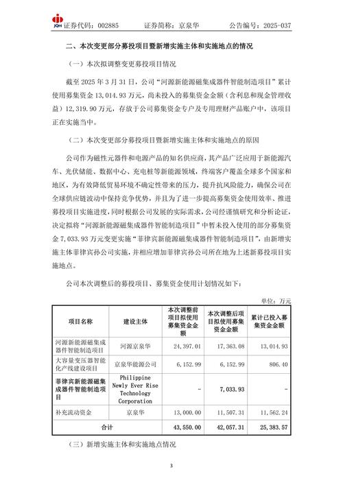 1月13日晚间合金投资重大事项揭晓：实控人将变更？