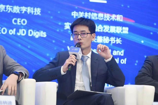 刘强东财富分析_京东与天猫对比_京东和苏宁市值