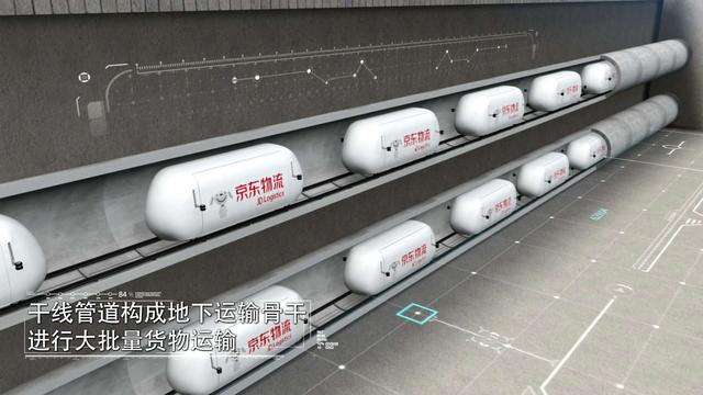 刘强东财富分析_京东与天猫对比_京东和苏宁市值