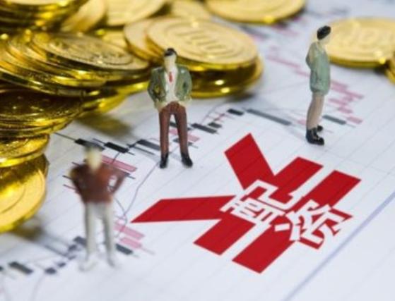 借钱炒股需谨慎！场外配资合同无效有何影响及风险？