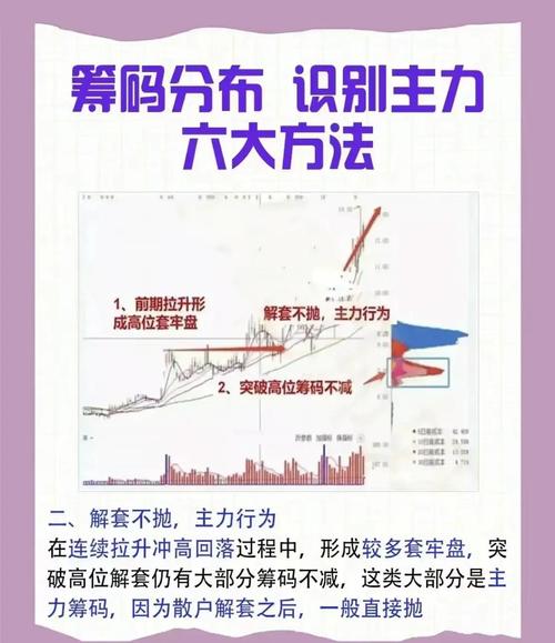 股市行情线中的黄线是什么_筹码基础知识_吸筹抢筹定义