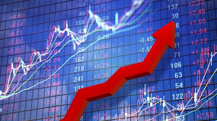 2025年注册制去散户?_A股去散户化趋势_注册制下散户操作模式变化