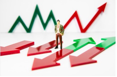 A股去散户化趋势_注册制下散户操作模式变化_2025年注册制去散户?