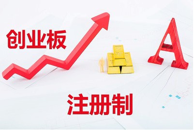 A股去散户化趋势_注册制下散户操作模式变化_2025年注册制去散户?