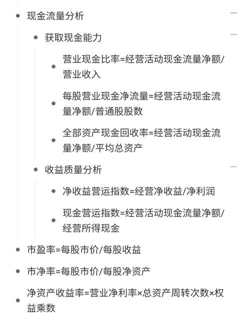 资金成本计算方法_资金成本从高到低排列_企业融资成本降低