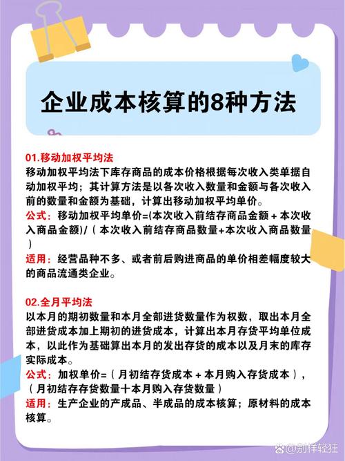 企业融资成本降低_资金成本从高到低排列_资金成本计算方法